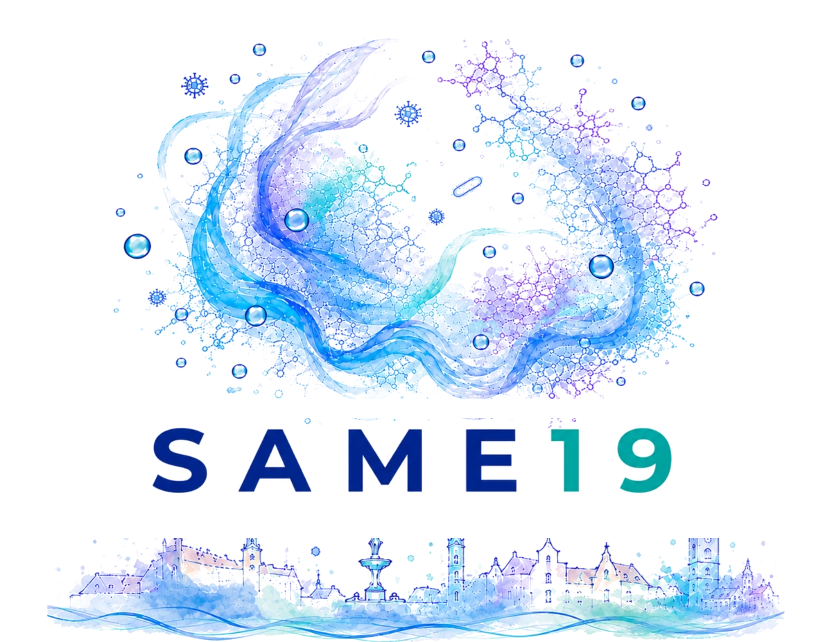 SAME19